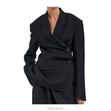 | Other Brand | 25FW �츶�� ���� ���� UW6056UW900 TP57213095525FW �츶�� ���� ���� UW6056UW900 TP572130955