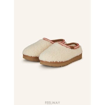 UGG Ugg �� TASMAN MAXI CURLY 100166596612000 TP575650183Ugg �� TASMAN MAXI CURLY 100166596612000 TP575650183