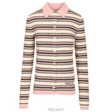 Moncler 26SS Moncler LS ���� L10939A00004M9371F04 TP57316763626SS Moncler LS ���� L10939A00004M9371F04 TP573167636