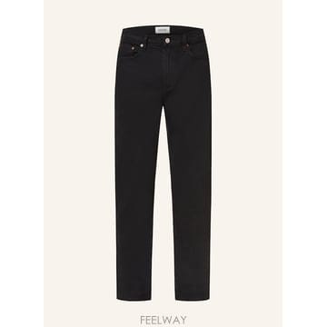 | Other Brand | Agolde CURTIS tapered �� jeans 100297094713000 TP576253112Agolde CURTIS tapered �� jeans 100297094713000 TP57625