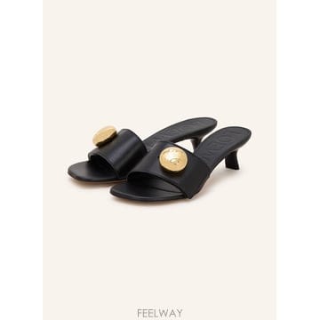 Loewe Loewe �� PEBBLE 100291166513000 TP577055267Loewe �� PEBBLE 100291166513000 TP577055267
