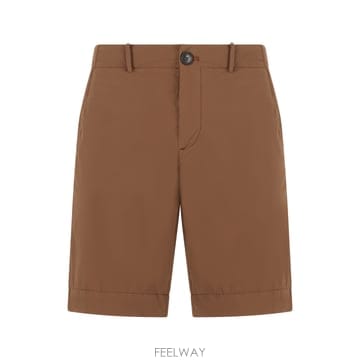 | Other Brand | 26SS RRD Bermuda in technical fabric 2632184 TP57603637726SS RRD Bermuda in technical fabric 2632184 TP5760363