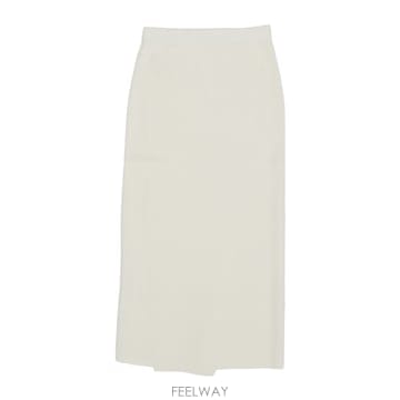 Max Mara 24FW �������� ���� ��ĿƮ 1306024206001 TP57212037624FW �������� ���� ��ĿƮ 1306024206001 TP572120376