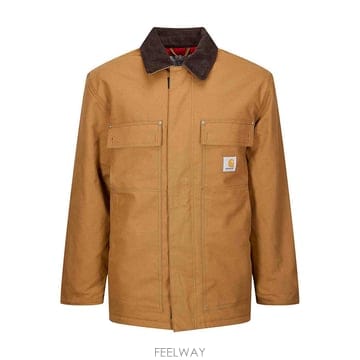 Carhartt 26SS CARHARTT Og Arctic ��Ʈ I03623900S01 TP57621380326SS CARHARTT Og Arctic ��Ʈ I03623900S01 TP576213803