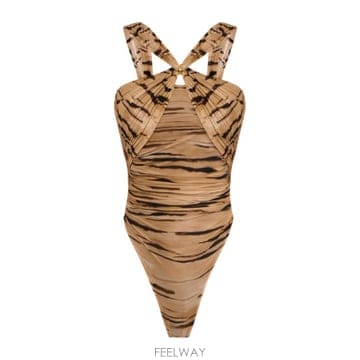 | Other Brand | 26SS �����ں�Ÿ ����Ű �����ں�Ÿ ����Ű Tiger ����Ʈ Body BO03362E2470 TP5740026SS �����ں�Ÿ ����Ű �����ں�Ÿ ����Ű Tiger ����Ʈ 
