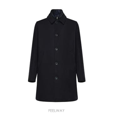 Herno 26FW ������ ��Ʈ CA000215U 33432R9290 Blu scuro26FW ������ ��Ʈ CA000215U 33432R9290 Blu scuro