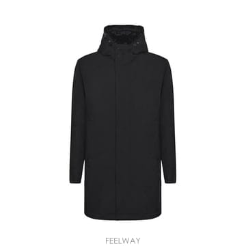 Herno 26FW ������ ��Ʈ ���� PA000170U 12343Z9300 NERO26FW ������ ��Ʈ ���� PA000170U 12343Z9300 NERO