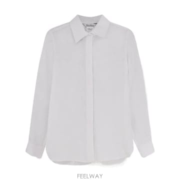 Max Mara �������� ���� ���� 1111016206001 TP574617355�������� ���� ���� 1111016206001 TP574617355