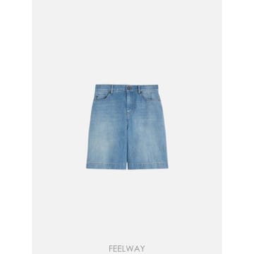Max Mara 26SS �������� WKDOZONO bermuda ���� 2615141032006006 TP57543166426SS �������� WKDOZONO bermuda ���� 2615141032006006 T