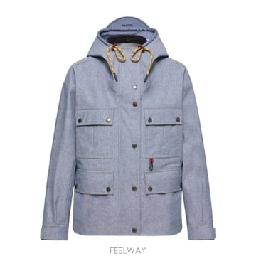 Moncler Moncler ���� ��Ʈ L10981B00001599BN715 TP573167617Moncler ���� ��Ʈ L10981B00001599BN715 TP573167617