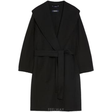 Max Mara 26FW �������� S MESSI 2629016061600013 TP57690753126FW �������� S MESSI 2629016061600013 TP576907531