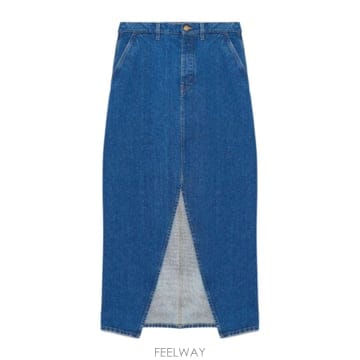 JIL SANDER 26SS ������ ���� ��ĿƮ J03MA0292J45352476 TP57461734826SS ������ ���� ��ĿƮ J03MA0292J45352476 TP574617348