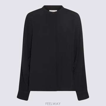JIL SANDER 23FW ������ VISCOSE BLEND ���� J02DL0133J65140001 TP57182382223FW ������ VISCOSE BLEND ���� J02DL0133J65140001 TP57