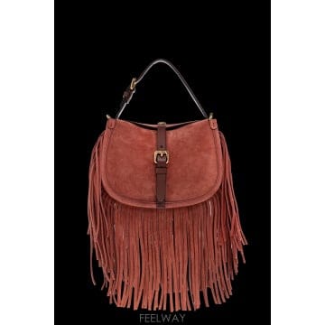 26SS Etro Pony 스몰 백 WP1C0021AP469R7112 TP578916615