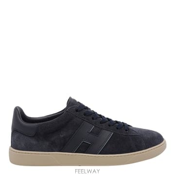 호건 스니커즈 Cool 호건 in 스웨이드 HXM6470FY8TUHO783O TP574008937
