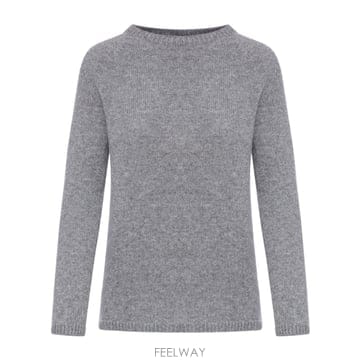 Max Mara 25FW �������� ���� ��Ʈ ������ 9366054306001 TP57212035925FW �������� ���� ��Ʈ ������ 9366054306001 TP5721203