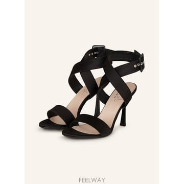 | Other Brand | AGL ���� 100279583513000 TP575650174AGL ���� 100279583513000 TP575650174