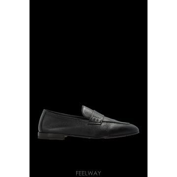 BALLY 26SS Bally Elios ���� ���� MSF0LSCE002U901 TP57470290126SS Bally Elios ���� ���� MSF0LSCE002U901 TP574702901