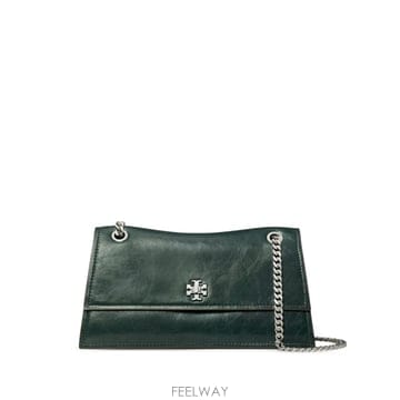 Tory Burch 25FW �丮��ġ ���� messenger �� 169451400 TP57243875925FW �丮��ġ ���� messenger �� 169451400 TP572438759