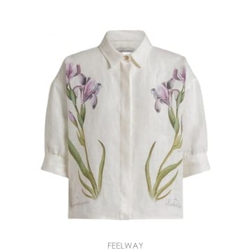 Alberta Ferretti 26SS �˺���Ÿ �䷹Ƽ CAMICIE 261U022316522888 TP57709040826SS �˺���Ÿ �䷹Ƽ CAMICIE 261U022316522888 TP577090