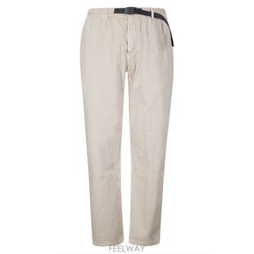 GRAMICCI 26SS GRAMICCI Pant G102OGTSANDPIGMENT TP57212033526SS GRAMICCI Pant G102OGTSANDPIGMENT TP572120335