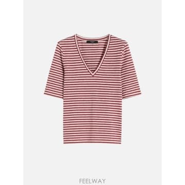Max Mara 26SS �������� WKDOPZIONE ����콺 2615941042009009 TP57543164326SS �������� WKDOPZIONE ����콺 2615941042009009 TP5