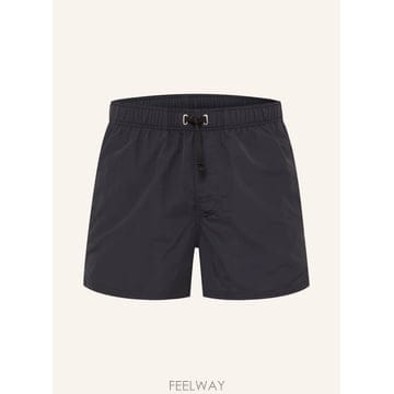 Givenchy Givenchy ���� ���� 100306900013000 TP576036358Givenchy ���� ���� 100306900013000 TP576036358