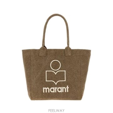 Isabel Marant 26FW ���ں����� YENKY ��Ű ��Ʈ�� PM0002FAA1X19M 67DK Brown26FW ���ں����� YENKY ��Ű ��Ʈ�� PM0002FAA1X19M 67DK 