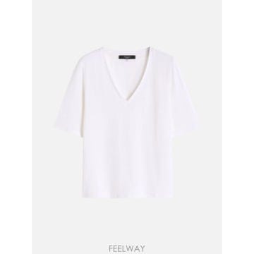 Max Mara 26SS �������� WKDOPZIONE ����콺 2615941042001001 TP57543163926SS �������� WKDOPZIONE ����콺 2615941042001001 TP5