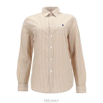 Ralph Lauren 26SS ���� ���� �η� ���� ���� 211971514501CLASSICCAMELWHITE TP5762137726SS ���� ���� �η� ���� ���� 211971514501CLASSICCAMEL
