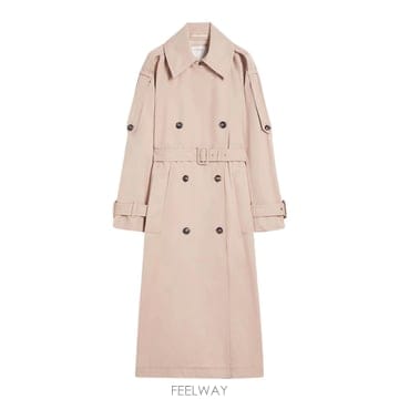 Sportmax 26SS ������ �ƽ� ������ �ƽ� waterproof dune drops 26120210316E15 TP5726SS ������ �ƽ� ������ �ƽ� waterproof dune drops 261
