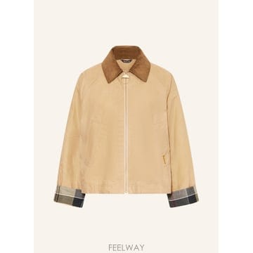 Barbour Barbour CATLIN ���� 100297283512000 TP575691248Barbour CATLIN ���� 100297283512000 TP575691248