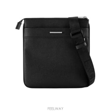 Armani 26SS �Ƹ����� �ͽ�ü���� Borsa �Ƹ����� �ͽ�ü���� in pelle sintetica a grana26SS �Ƹ����� �ͽ�ü���� Borsa �Ƹ����� �ͽ�ü���� in 