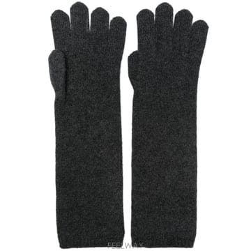 Max Mara 24FW �������� Guanti donna �������� 2424566023600011 TP57653713524FW �������� Guanti donna �������� 2424566023600011 T