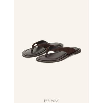 | Other Brand | A EMERY Toe Separators VIOLA 100307226815000 TP575924994A EMERY Toe Separators VIOLA 100307226815000 TP5759249