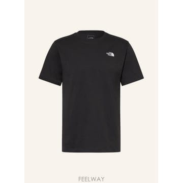 THE NORTH FACE �뽺���̽� EVOLUTION SIMPLE DOME T ���� 100296316313000 TP575550804�뽺���̽� EVOLUTION SIMPLE DOME T ���� 10029631631300