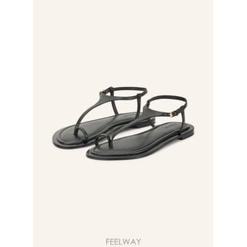 | Other Brand | A EMERY ALTA Toe Separators 100307226613000 TP575924991A EMERY ALTA Toe Separators 100307226613000 TP57592499