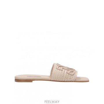 Casadei 25SS Casadei ���� ���� 1M449J0101POSIT3301 TP57889457925SS Casadei ���� ���� 1M449J0101POSIT3301 TP578894579