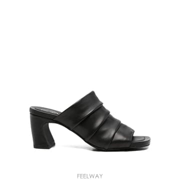 Ash 26SS ASH ���� ���� �� with �� �� ���̵� strap S26EVA01 TP57690742826SS ASH ���� ���� �� with �� �� ���̵� strap S26EVA01