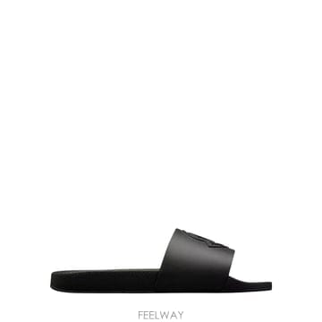 Moncler Moncler Strap ���� L109A4C00040M2999999 TP573862155Moncler Strap ���� L109A4C00040M2999999 TP573862155