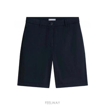TOMMY HILFIGER 26SS Ÿ�����ǰ� BLEND CHINO ��Ʈ WW0WW49648C1G TP57891656926SS Ÿ�����ǰ� BLEND CHINO ��Ʈ WW0WW49648C1G TP57891