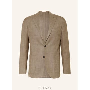 | Other Brand | BOGLIOLI Tailored ���� ����Ʈ�� ���� �� 100281192112000 TP575756622BOGLIOLI Tailored ���� ����Ʈ�� ���� �� 10028119211200