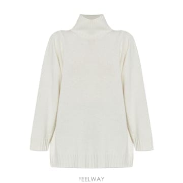 Max Mara 25FW �������� �������� ĳ�ù̾� ��Ʋ�� ������ 21366022600004 TP57162605525FW �������� �������� ĳ�ù̾� ��Ʋ�� ������ 21366022