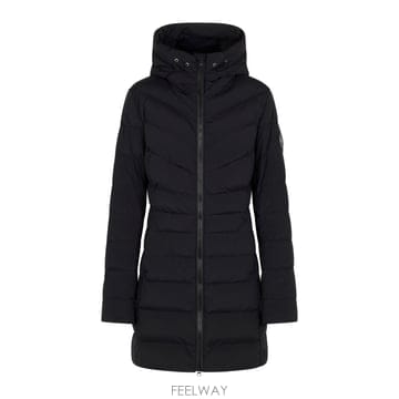 Canada Goose 26SS ĳ���ٱ��� PIUMINI 2331WB9061 TP57316722926SS ĳ���ٱ��� PIUMINI 2331WB9061 TP573167229