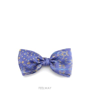 | Other Brand | Maria Enrica Nardi Anacapri ��ũ ���� Ÿ�� BW016L612SKYE TP5762137Maria Enrica Nardi Anacapri ��ũ ���� Ÿ�� BW016L612SK