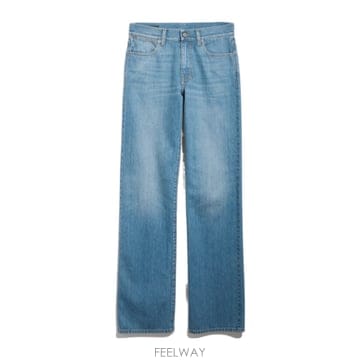GUCCI 26FW ���� �ο� STRAIGHT PANT 872594XDDG14011 TP57658989726FW ���� �ο� STRAIGHT PANT 872594XDDG14011 TP5765898