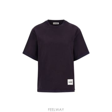 JIL SANDER 24FW ������ T ���� J40GC0010JTN030202 TP57316719824FW ������ T ���� J40GC0010JTN030202 TP573167198