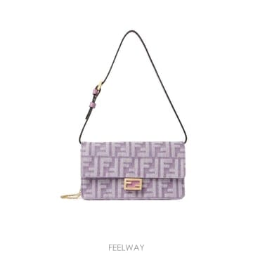 FENDI Fendi ���� �з� 8M0498AUT4F1JCO TP574008777Fendi ���� �з� 8M0498AUT4F1JCO TP574008777
