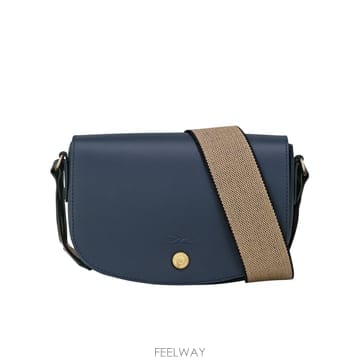 Longchamp 26SS LONGCHAMP BORSE A TRACOLLA 10253HFY006 TP57470259226SS LONGCHAMP BORSE A TRACOLLA 10253HFY006 TP57470259
