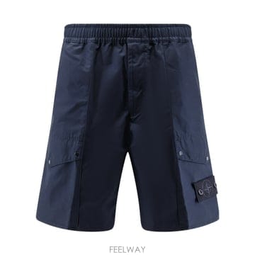Stone Island ������Ϸ��� ���� ���� L1S15L100004S0F01V0020 TP572438461������Ϸ��� ���� ���� L1S15L100004S0F01V0020 TP572438